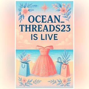 ⭐️ LIKE THIS TO BE NOTIFIED WHEN I GO LIVE ⭐️